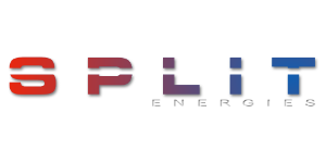 Visuel de SPLIT ENERGIES