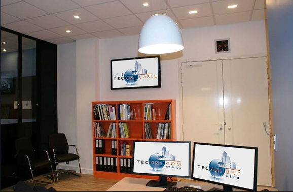 Image de TECHNI CABLE