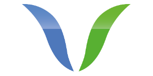 Visuel de VENTEC ENERGIE