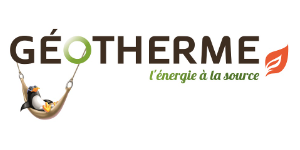 Visuel de GEOTHERME CONFORT