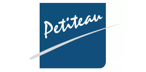 Visuel de PETITEAU