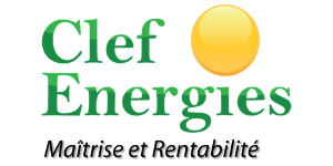 Visuel de CLEF ENERGIES