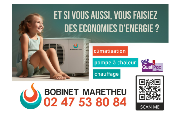 Image de SARL BOBINET-MARETHEU