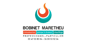 Visuel de SARL BOBINET-MARETHEU