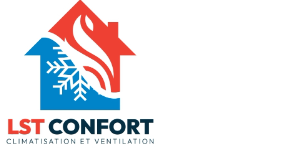 Visuel de LST CONFORT SAS