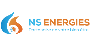 Visuel de NS ENERGIES