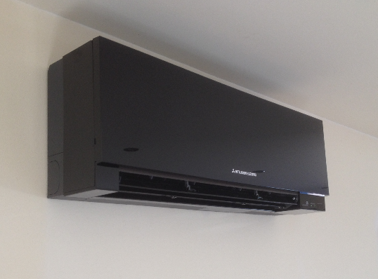 Image de CLIM R SUD SARL