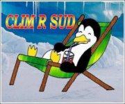 Visuel de CLIM R SUD SARL