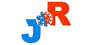 Visuel de JR ENERGIES