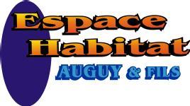 Visuel de ESPACE HABITAT