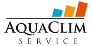 Visuel de AQUACLIM SERVICE