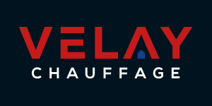 Visuel de VELAY CHAUFFAGE
