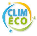 Visuel de CLIMECO JULIEN LACAULE