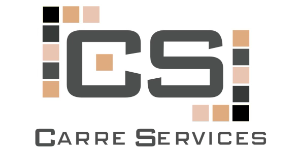 Visuel de F.M.B - CARRE SERVICES