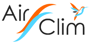 Visuel de AIR CLIMATISATION