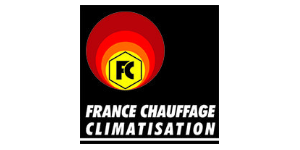 Visuel de PROVENCE LUMIERE