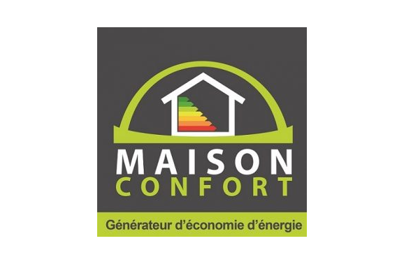 Image de MAISON CONFORT