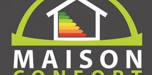 Visuel de MAISON CONFORT