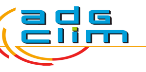 Visuel de ADGCLIM
