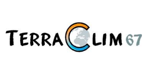 Visuel de TERRACLIM67