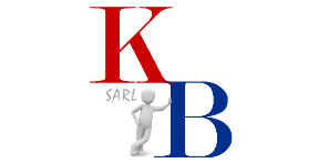 Visuel de SARL KB