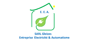 Visuel de SOCIETE GLEIZES