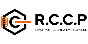 Visuel de R.C.C.P