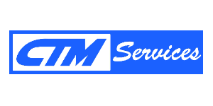 Visuel de SARL CTM SERVICES