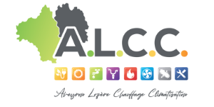 Visuel de ADIMGROUPE