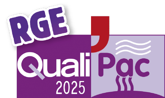 Image de ENERGY TECHNOLOGIE CONSEIL