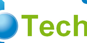 Visuel de ENERGY TECHNOLOGIE CONSEIL