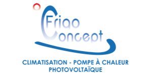 Visuel de FRIGO CONCEPT