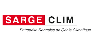 Visuel de SARGECLIM