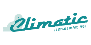 Visuel de CLIMATIC