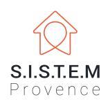 Visuel de EURL SISTEM PROVENCE