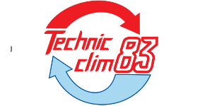 Visuel de TECHNIC ELEC 83