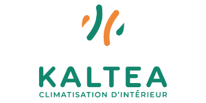 Visuel de KALTEA
