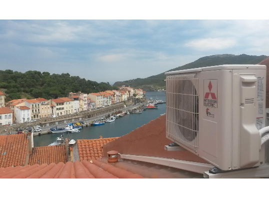 Image de EFP SERVICES