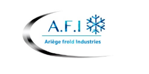 Visuel de ARIEGE FROID INDUSTRIE