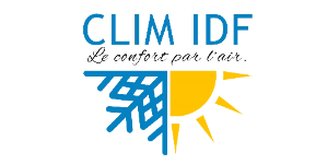 Visuel de CLIM IDF