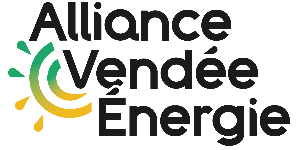 Visuel de ALLIANCE VENDEE ENERGIE