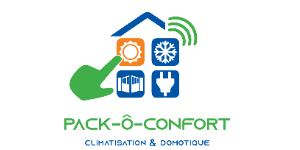 Visuel de PACK-Ô-CONFORT