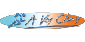 Visuel de A VOS CLIMS