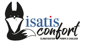 Visuel de ISATIS CONFORT