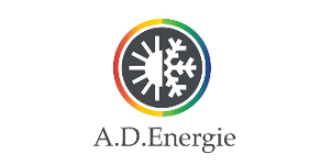 Visuel de SASU AD ENERGIE