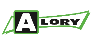 Visuel de SARL ALORY