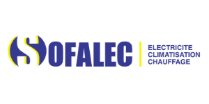 Visuel de SOFALEC