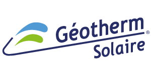 Visuel de GEOTHERM SOLAIRE LAMPIN SARL