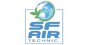 Visuel de SF AIR TECHNIC