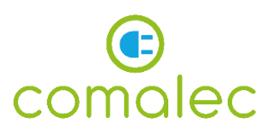 Visuel de COMALEC SAC